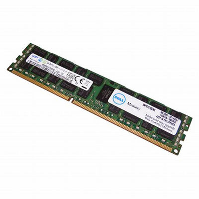 Workstations REG ECC DDR3 8G 16G 32G 64G Server Memory for Optimal Performance