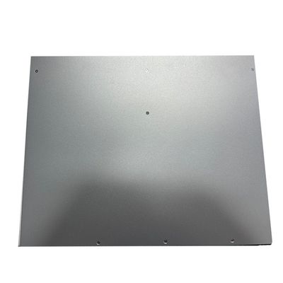 10/100/1000Mbps Transmission Rate Private Mold NO D ELL Switch Ds7720b Active Fiber SFP Modules Switches
