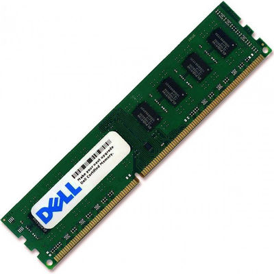 Workstations REG ECC DDR3 8G 16G 32G 64G Server Memory for Optimal Performance