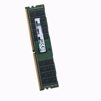 Workstations REG ECC DDR3 8G 16G 32G 64G Server Memory for Optimal Performance