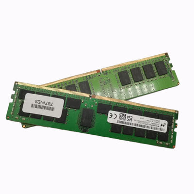 Workstations REG ECC DDR3 8G 16G 32G 64G Server Memory for Optimal Performance