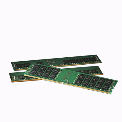 Used REG ECC DDR3 16GB RAM Server Memory for D ELL Parts Boost Your Server's Performance