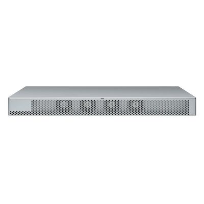 Hpe Sn3600b OEM Active Optical Fiber Switch 10/100/1000Mbps Transmission Rate 8 Ports