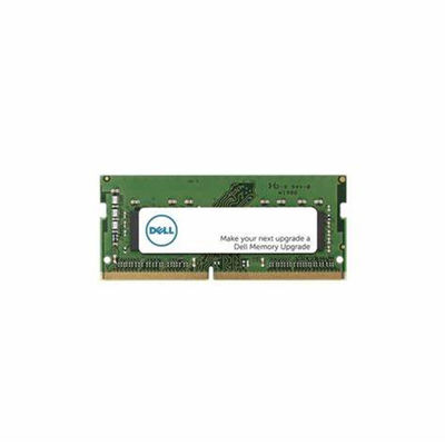 D-E-L-L 16G 32G 64G 128G 256G  DDR5 4800MH/s 5600MH/s server memory