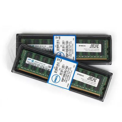 D-E-L-L 16G 32G 64G 128G 256G  DDR5 4800MH/s 5600MH/s server memory