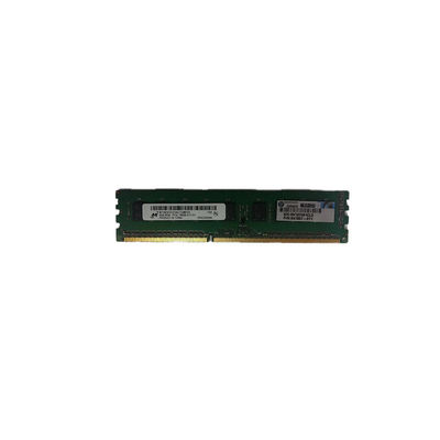 HPE DDR3 8G 16G RAM Memory for Server REG ECC and Private Mold-Free