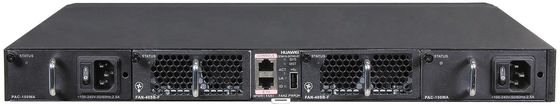 CE5810-24T4S-EI Switch 24 10/100/1000BASE-T 4 10GE SFP Used for Customer Requirements