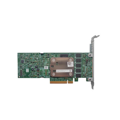 D-ELL PERC H755N PCIE Raid Card The Ultimate Solution for Server Hard Drive Control