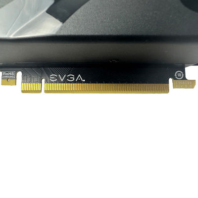 Bulk Workstation nVIDIA RTX2080ti Graphic Card with PCI Express 2.0 X16