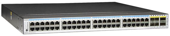 CE8850-32CQ-EI L2/L3 Full-line Switch with 6.4Tbps Switching Capacity and SNMP Function