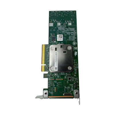 D-E-L-L H355 Raid Card for Server Original Controller Perc PCI-E Products Status Stock