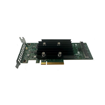 D-E-L-L H355 Raid Card for Server Original Controller Perc PCI-E Products Status Stock
