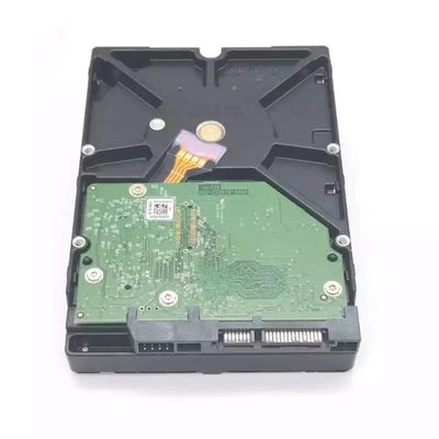 1.8TB 2.5" SAS 10K RPM Hard Disk Drive HDD For Server