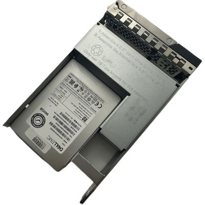 960GB SATA 2.5" Hard Drive with 6Gb/s SSD