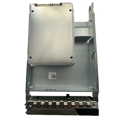 960GB SATA 2.5" Hard Drive with 6Gb/s SSD