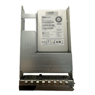 480GB SSD SATA 7200rpm 6Gb/s 2.5 Inch  Hard Drive for servers