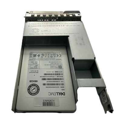 480GB SSD SATA 7200rpm 6Gb/s 2.5 Inch  Hard Drive for servers