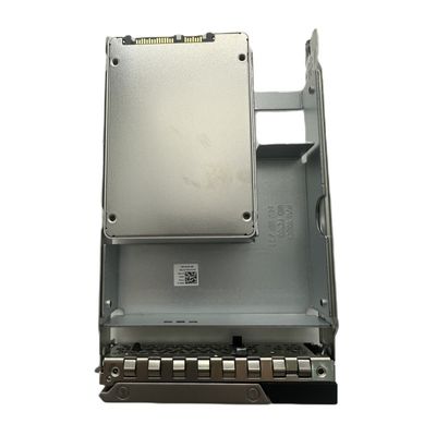 480GB SSD SATA 7200rpm 6Gb/s 2.5 Inch  Hard Drive for servers