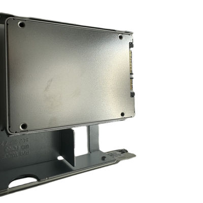 480GB SSD SATA 7200rpm 6Gb/s 2.5 Inch  Hard Drive for servers