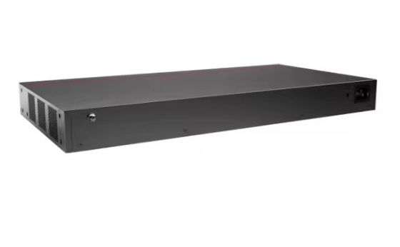 CE5855 Series Ethernet Switch 48 Port Network Switch 10/100/1000Mbps Transmission Rate