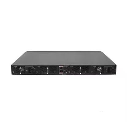10/100/1000Mbps Rack Mount CE5880-48T6Q-EI for CloudEngine 5800 Series Switches