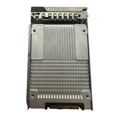 Intel P4510 4T NVME U.2 SSD 2.5 Inch Internal Hard Drive for Server