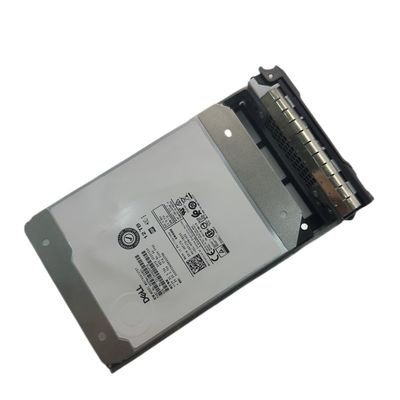 12TB 3.5" SATA 7200rpm server computer hdd hard drive