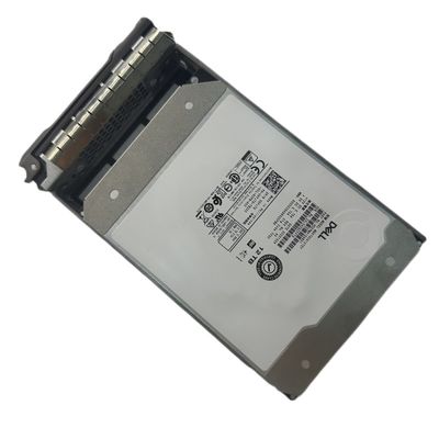12TB 3.5" SATA 7200rpm server computer hdd hard drive