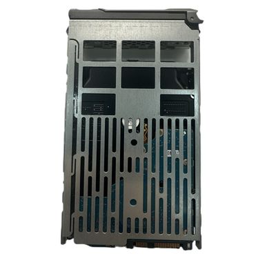 12TB 3.5" SATA 7200rpm server computer hdd hard drive