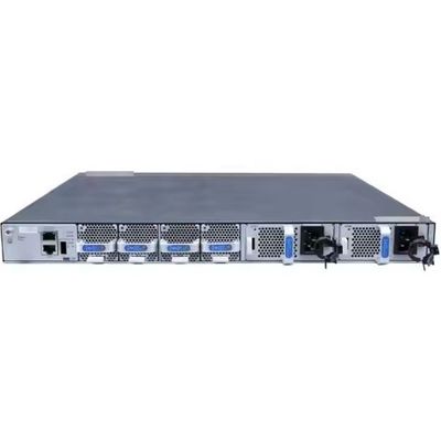 Speed 24 Port Managed Multi-layer Network Optical Switch CE8850E-32CQ-EI for Rack