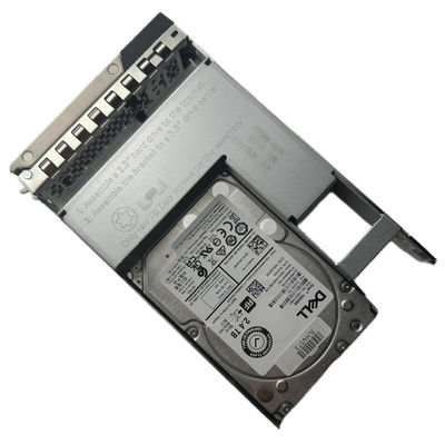 2.4TB SAS 10K 12G 2.5 Inch HDD Internal  Hard Disk
