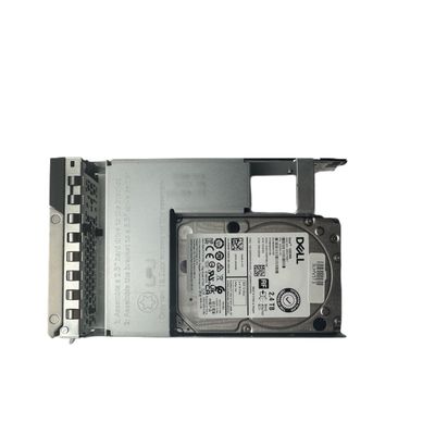 2.4TB SAS 10K 12G 2.5 Inch HDD Internal  Hard Disk