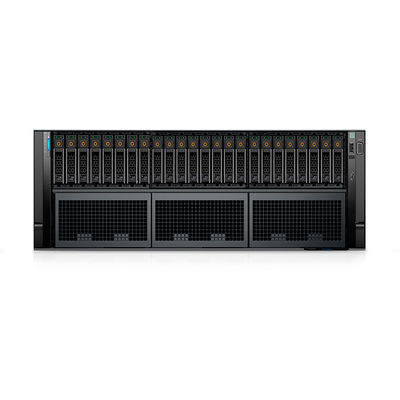 Upgrade Your Server Game with R960 Poweredge SQL Server 2019 Enterprise 4U Rack Server