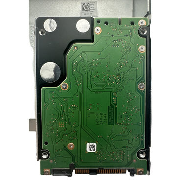 2.4TB SAS 10K 12G 2.5 Inch HDD Internal  Hard Disk