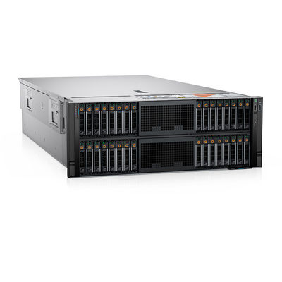 Upgrade Your Server Game with R960 Poweredge SQL Server 2019 Enterprise 4U Rack Server