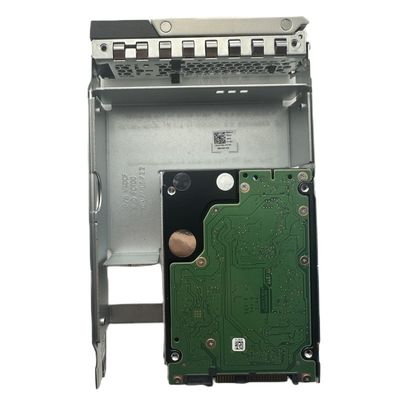 2.4TB SAS 10K 12G 2.5 Inch HDD Internal  Hard Disk