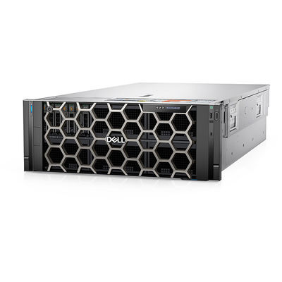 Upgrade Your Server Game with R960 Poweredge SQL Server 2019 Enterprise 4U Rack Server