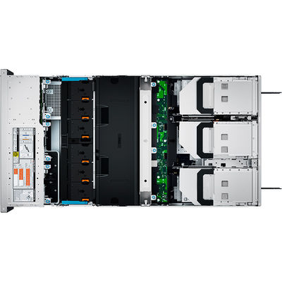 Upgrade Your Server Game with R960 Poweredge SQL Server 2019 Enterprise 4U Rack Server