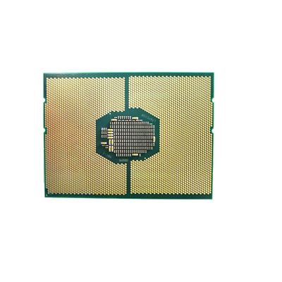 Original Processor AMD EPYC 9654 Processor for Servers