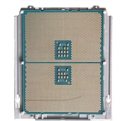 64-Core AMD EPYC 7763 2.45GHz CPU with Virtualization Technology Support and 256 Cache