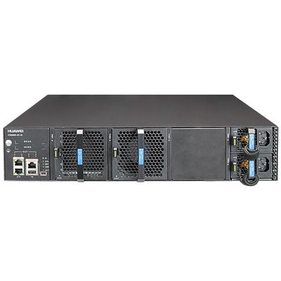 CE8860-4C-EI-B CE8850 64CQ EI CloudEngine 8800 Data Center Switches for Data Transfer