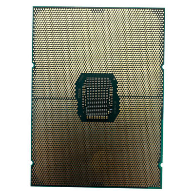 Intel 3rd Generation Xeon Processor 6346 Sixteen Core 3.1GHz Scalable CPU for Server