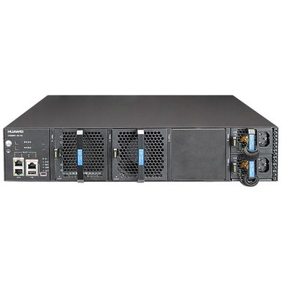 CE8861-4C-EI Mainframe CE8800 Data Center Switch Series 48 Ports 10/100/1000Mbps