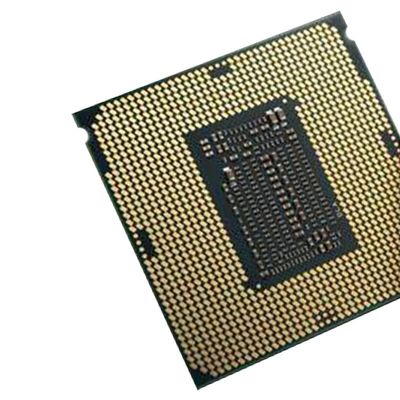 Intel Xeon Gold 6330 Scalable Processor 28 Cores 2.0GHz CPU for Server Applications