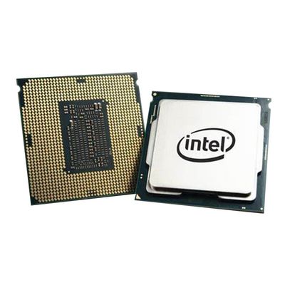 Intel Xeon Gold 6330 Scalable Processor 28 Cores 2.0GHz CPU for Server Applications