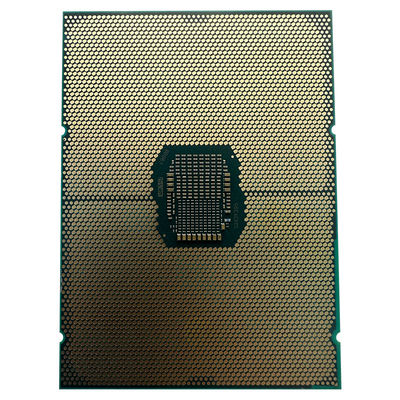 Intel Xeon Processor 6326 Sixteen Core 2.9GHz CPU For Server with LGA 1366 Socket Type