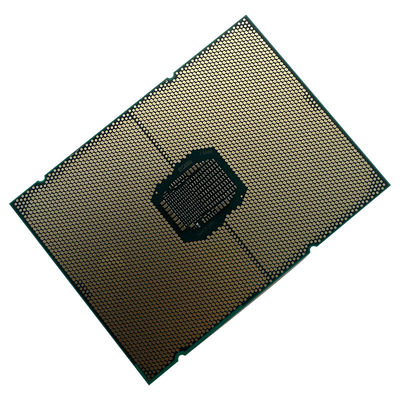 Intel Xeon Processor 6326 Sixteen Core 2.9GHz CPU For Server with LGA 1366 Socket Type
