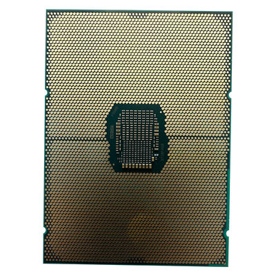 Boost Server Performance with 2.1GHz Twelve Core Intel Xeon Processor 4310 CPU 3rd Gen