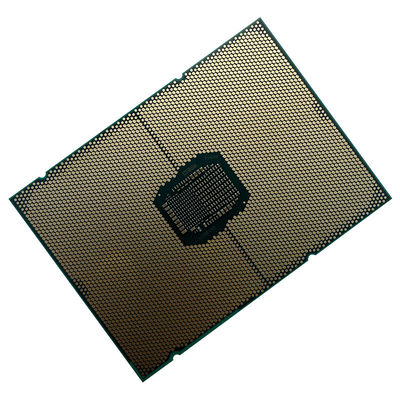 Boost Server Performance with 2.1GHz Twelve Core Intel Xeon Processor 4310 CPU 3rd Gen