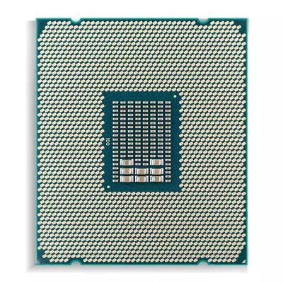 Intel Xeon E5 2686V4 Fourteen Cores 2.4GHz Server Processor Best Value and Performance